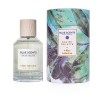Blue Scents Άρωμα White Infusion 100ml