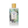 Blue Scents Λοσιόν Σώματος White Infusion 300ml