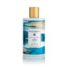 Blue Scents Λοσιόν Σώματος Salt & Sun 300ml
