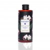 Blue Scents Λοσιόν Σώματος Night Jasmine 300ml