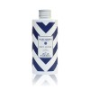 Blue Scents Λοσιόν Σώματος Olive Oil & Salt Flower 300ml
