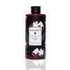 Blue Scents Αφρόλουτρο Night Jasmine 300ml