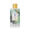 Blue Scents Αφρόλουτρο White Infusion 300ml