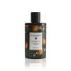 Blue Scents Αφρόλουτρο Bergamot 300ml