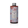 Blue Scents Αφρόλουτρο Pomegranate 300ml