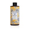 Blue Scents Αφρόλουτρο Golden Honey & Argan Oil 300ml