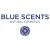 BLUESCENTS