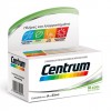 Centrum A to Zinc Πολυβιταμίνες x60 δισκία