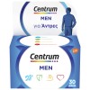 Centrum Men Πολυβιταμίνες Για Άνδρες x30 δισκία