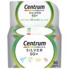 Centrum Silver 50+ Πολυβιταμίνες x30 δισκία