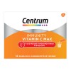 Centrum Immunity Vitamin C Max x14 φακελάκια