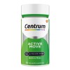 Centrum Active Move x30 μαλακές κάψουλες
