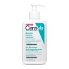 CeraVe Gel Καθαρισμού Προσώπου Κατά των Ατελειών 236ml