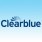 Clearblue