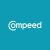 Compeed