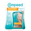 Compeed® Επιθέματα για Σπυράκια Conceal & Go