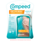 Compeed® Επιθέματα για Σπυράκια Conceal & Go