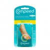 Compeed Μεσαία Επιθέματα Για Κάλους, 10τμx.