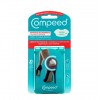Compeed Blisters High Heels Επιθέματα για Φουσκάλες, 5τμx.