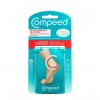 Compeed Blister Μεσαία Επιθέματα για Φουσκάλες, 5τμχ.