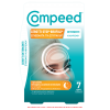 Compeed ® Επιθέματα για Σπυράκια Καθαρισμού