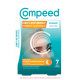 Compeed ® Επιθέματα για Σπυράκια Καθαρισμού