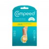 Compeed επιθέματα για σκληρύνσεις large, 2τεμ.