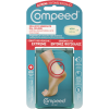 Compeed Extreme Επιθέματα για Έντονες Φουσκάλες, 5τμχ.