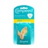 Compeed επιθέματα για σκληρύνσεις medium, 6τεμ.