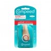 Compeed επιθέματα για φουσκάλες στα δάχτυλα, 8τεμ.