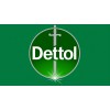 DETTOL