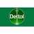 DETTOL