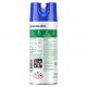 Dettol Απολυμαντικό Spray Crisp Linen 400ml