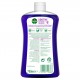 Dettol Ανταλλακτικό Υγρό Κρεμοσάπουνο Λεβάντα 750ml