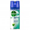 Dettol Απολυμαντικό Spray Spring Waterfall 400ml