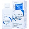 Ducray Squanorm Αντιπιτυριδικό Σαμπουάν Αγωγής για ξηρή πιτυρίδα 200ml