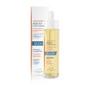 Ducray Creastim Reactiv Λοσιόν Αγωγής Κατά της Τριχόπτωσης 60ml