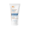 Ducray Melascreen SPF50+ Λεπτόρρευστη Αντηλιακή Κρέμα κατά των Κηλίδων 50ml