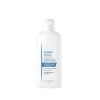 Ducray Elution Σαμπουάν Εξισορρόπησης για Συχνή Χρήση 400ml