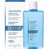 Ducray Squanorm Αντιπιτυριδική Lotion 200ml