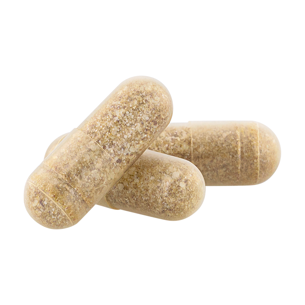 Ducray Anacaps Expert Συμπλήρωμα Διατροφής x30 κάψουλες