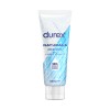 Durex Naturals Ενυδατικό Λιπαντικό Gel με 100% Φυσικά Συστατικά Και Υαλουρονικό Οξύ,100ml