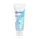Durex Naturals Ενυδατικό Λιπαντικό Gel με 100% Φυσικά Συστατικά Και Υαλουρονικό Οξύ,100ml