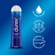 Durex Λιπαντικό Classic H2O, 50ml