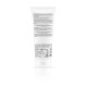 Dercos Densi-Solutions Conditioner για Πυκνά Μαλλιά x200ml