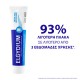 Elgydium Antiplaque Οδοντόκρεμα κατά της Πλάκας 100ml -50% στο 2ο προϊόν