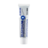 Elgydium Brilliance & Care Οδοντόκρεμα 30ml