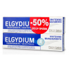 Elgydium Whitening Οδοντόπαστα για πιο λευκά δόντια 100ml με έκπτωση 50% στο 2ο Προϊόν