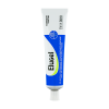 Elgydium Elugel Εξυγιαντική στοματική γέλη 40ml