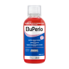 Elgydium Eludril EluPerio Εξυγιαντικό στοματικό διάλυμα 300ml